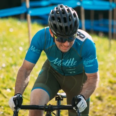 Cyclocross18_CCCX_RainierHS-81-mettlecycling.jpg