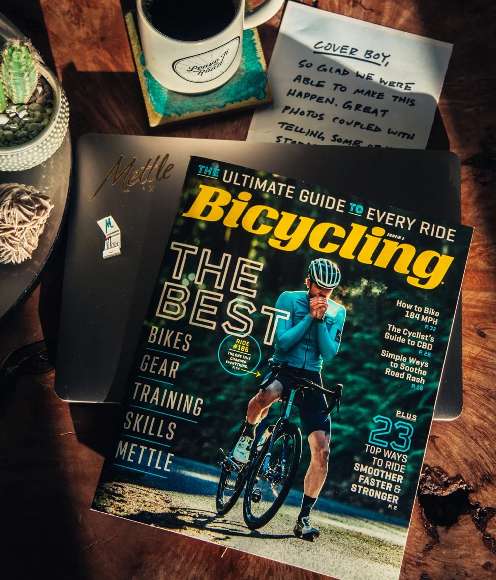 BikeMag-Issue-photos25.jpg