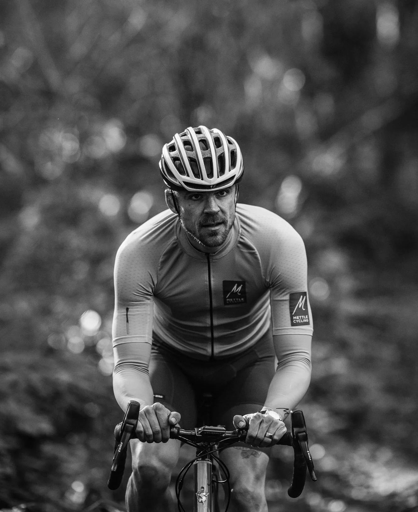 20180101_randall_bicycling_0776.jpg