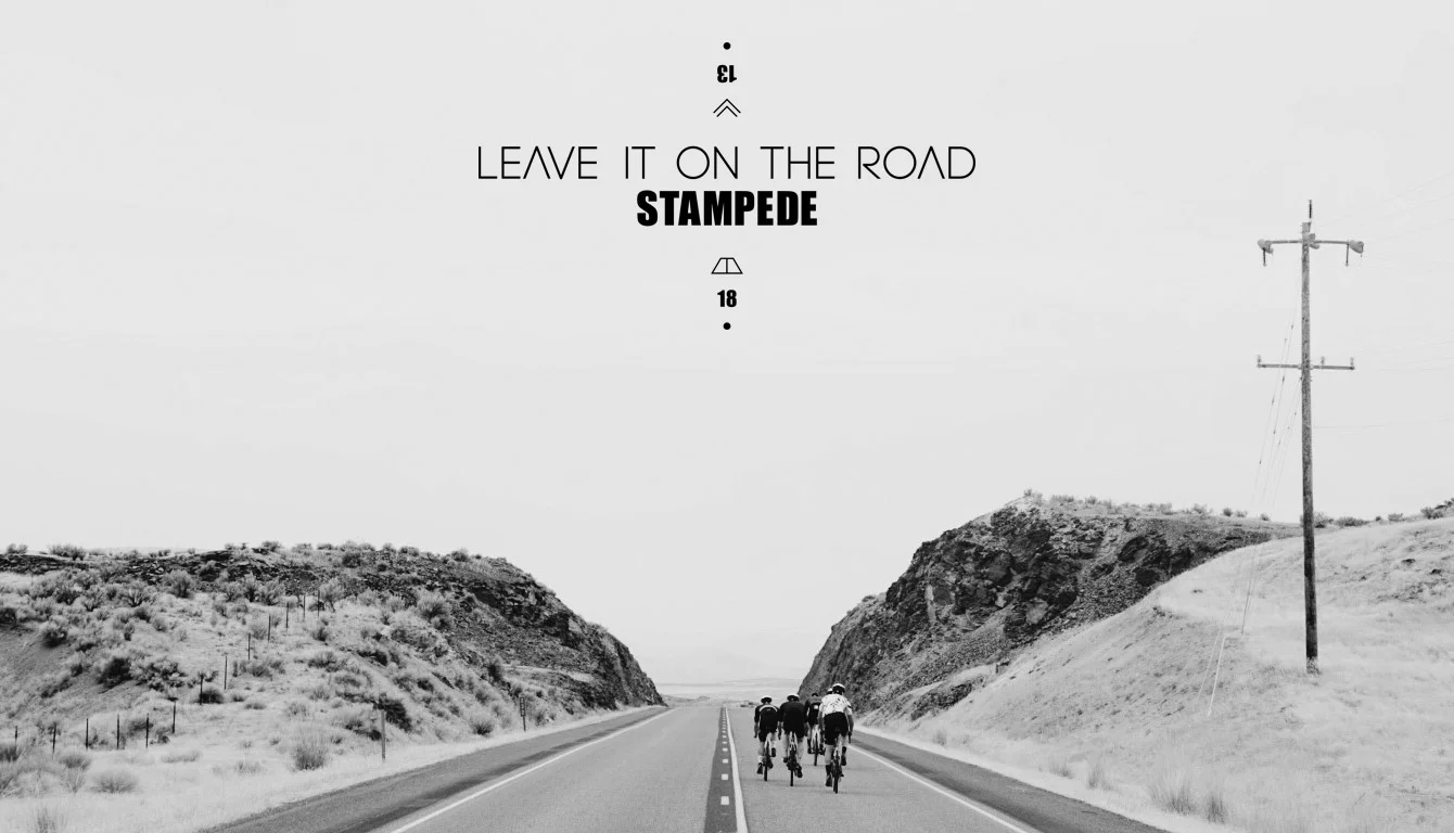 LIOTR-Stampede-forweb.jpg