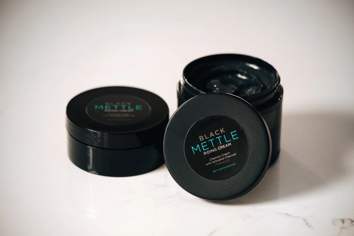 Shop The Best Cycling Accessories — Mettle Cycling