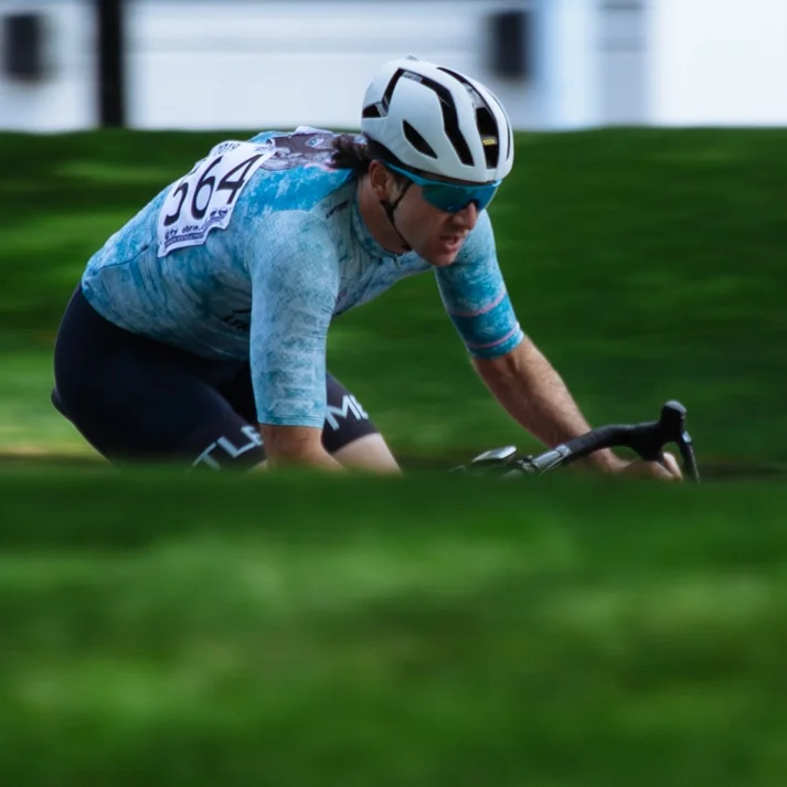 HammerVeloCrit19-MettleRoad19-24.jpg