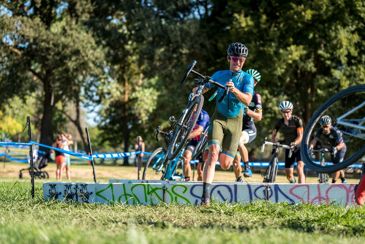 MettleCX19-Sacramento-PointsPrestige-jeffvsphoto1.jpg