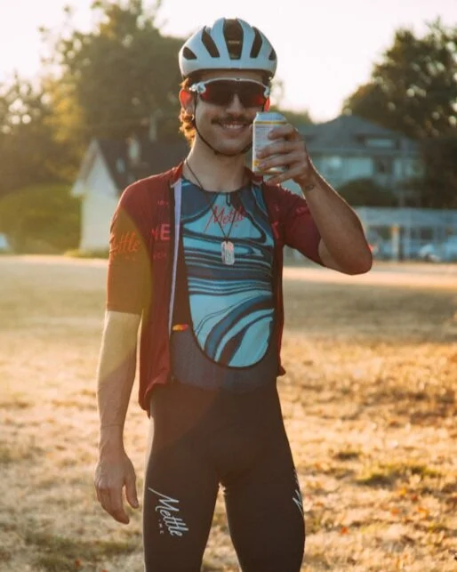 Team Issue Base Layer