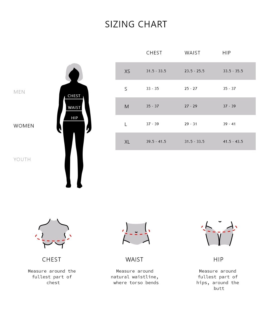 Matches-to-Burn Baselayer — Mettle Cycling