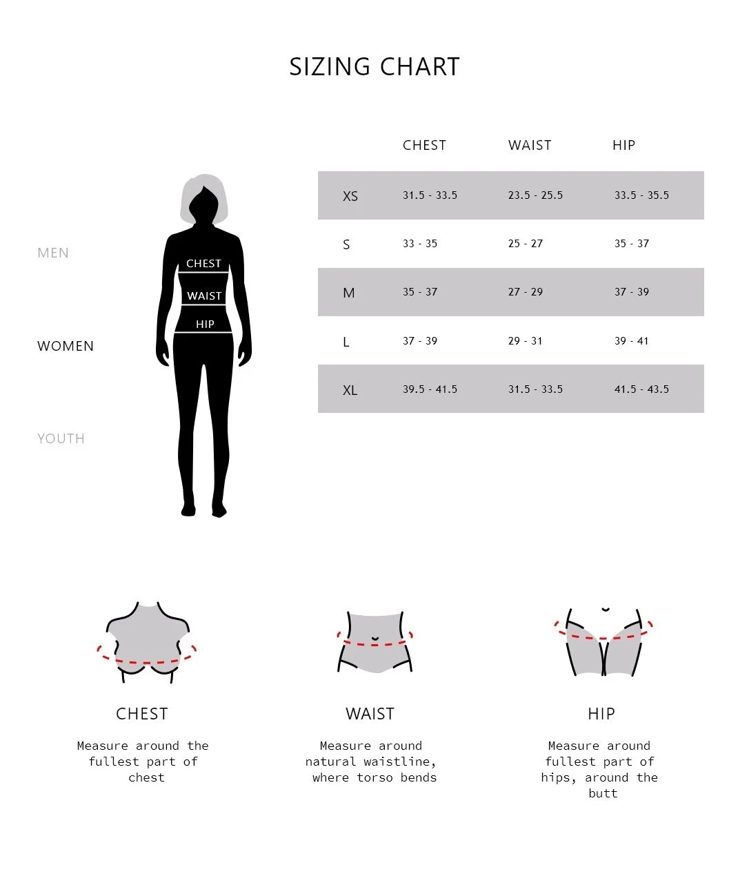 Sizing-chart_-_women_1_cdcecd02-aa47-485d-aa42-f2fc5fad1e03.jpeg