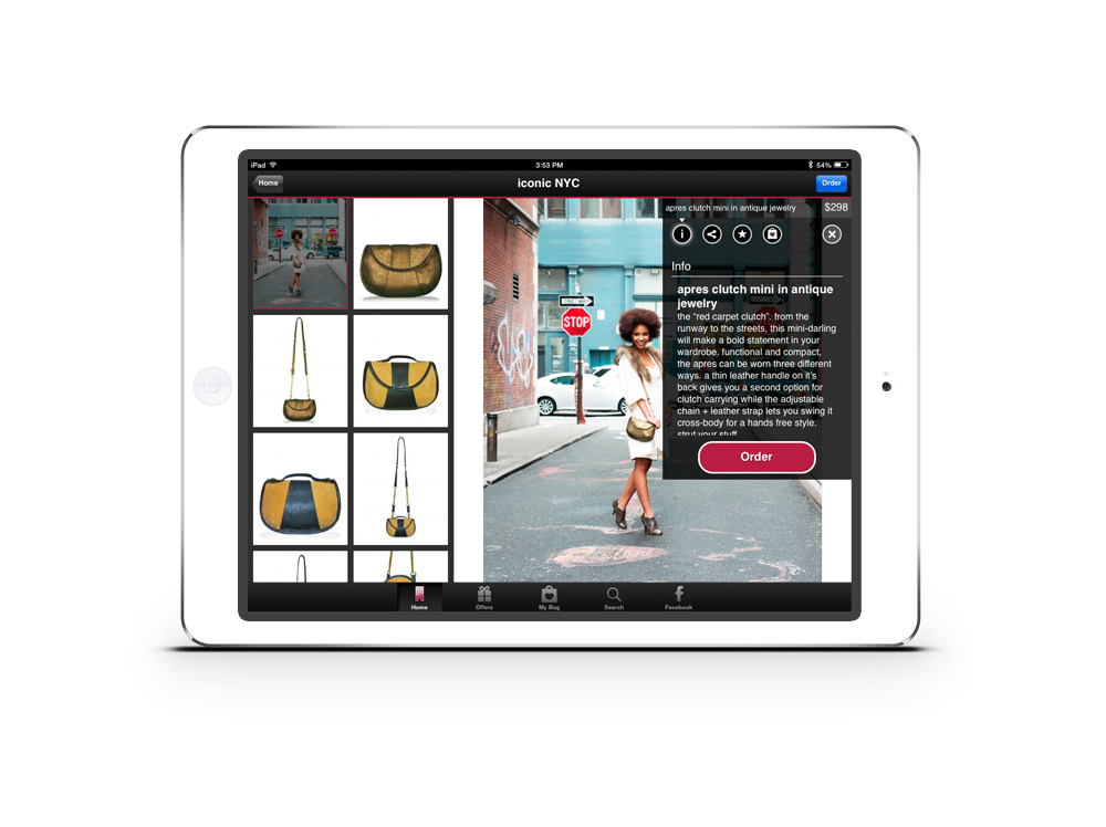 4Digital+Media_AppPage1.jpg