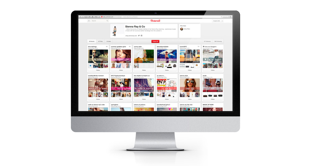 SocialMedia_brooklynne_pinterest.jpg