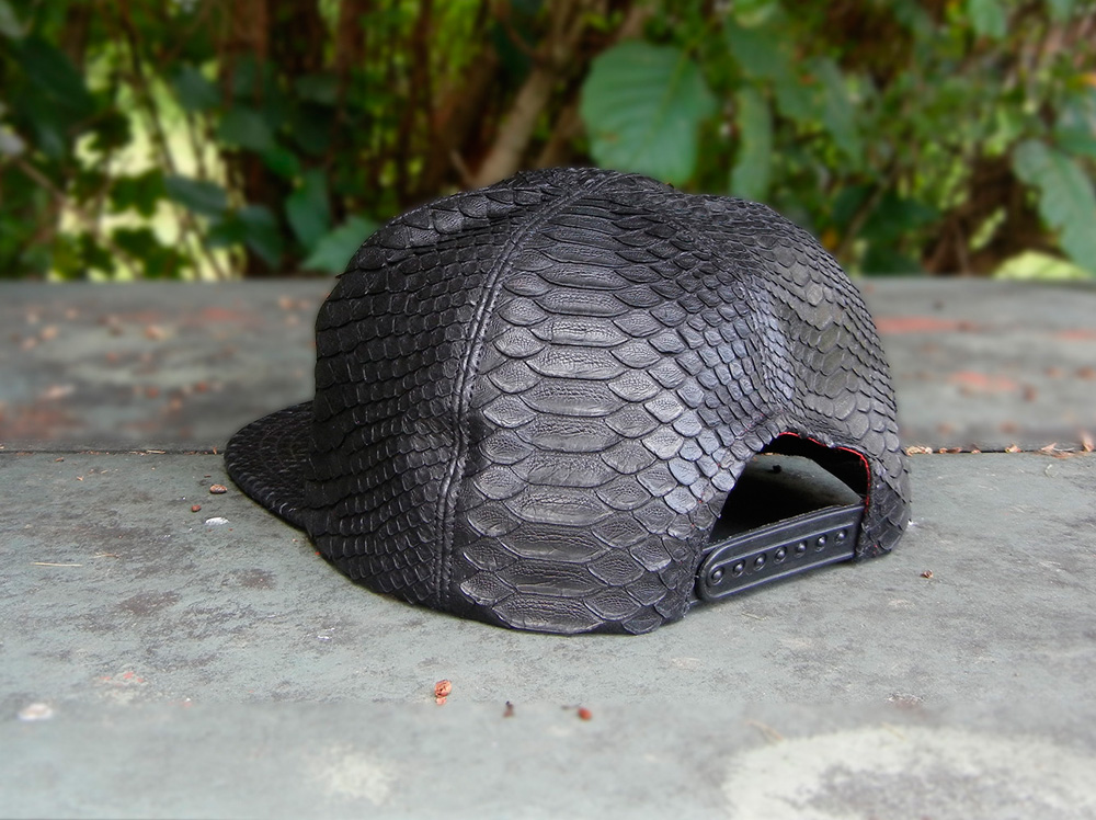 ProductDesign_DH_4.jpg