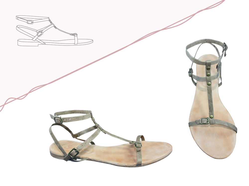 ProductDesign_Sienna_7.jpg