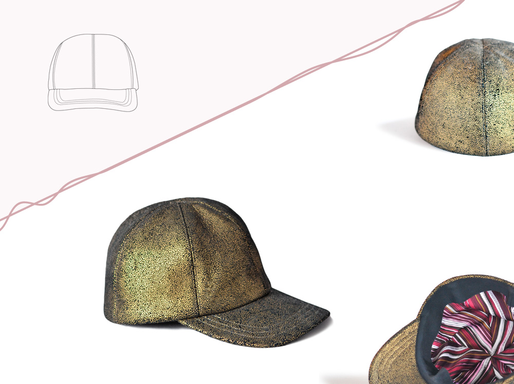ProductDesign_Sienna_8.jpg
