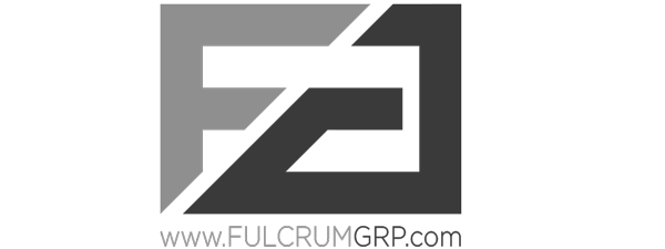 fg-logo-bw.jpg