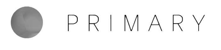 PRIMARY-logo.jpg
