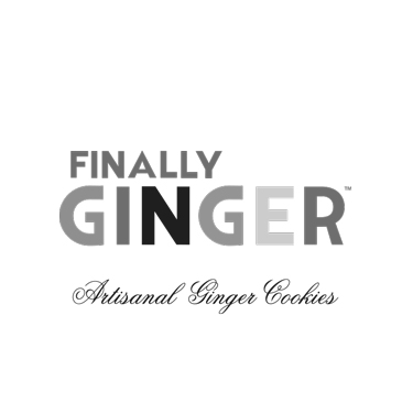 FinallyGINGER_logo.jpg