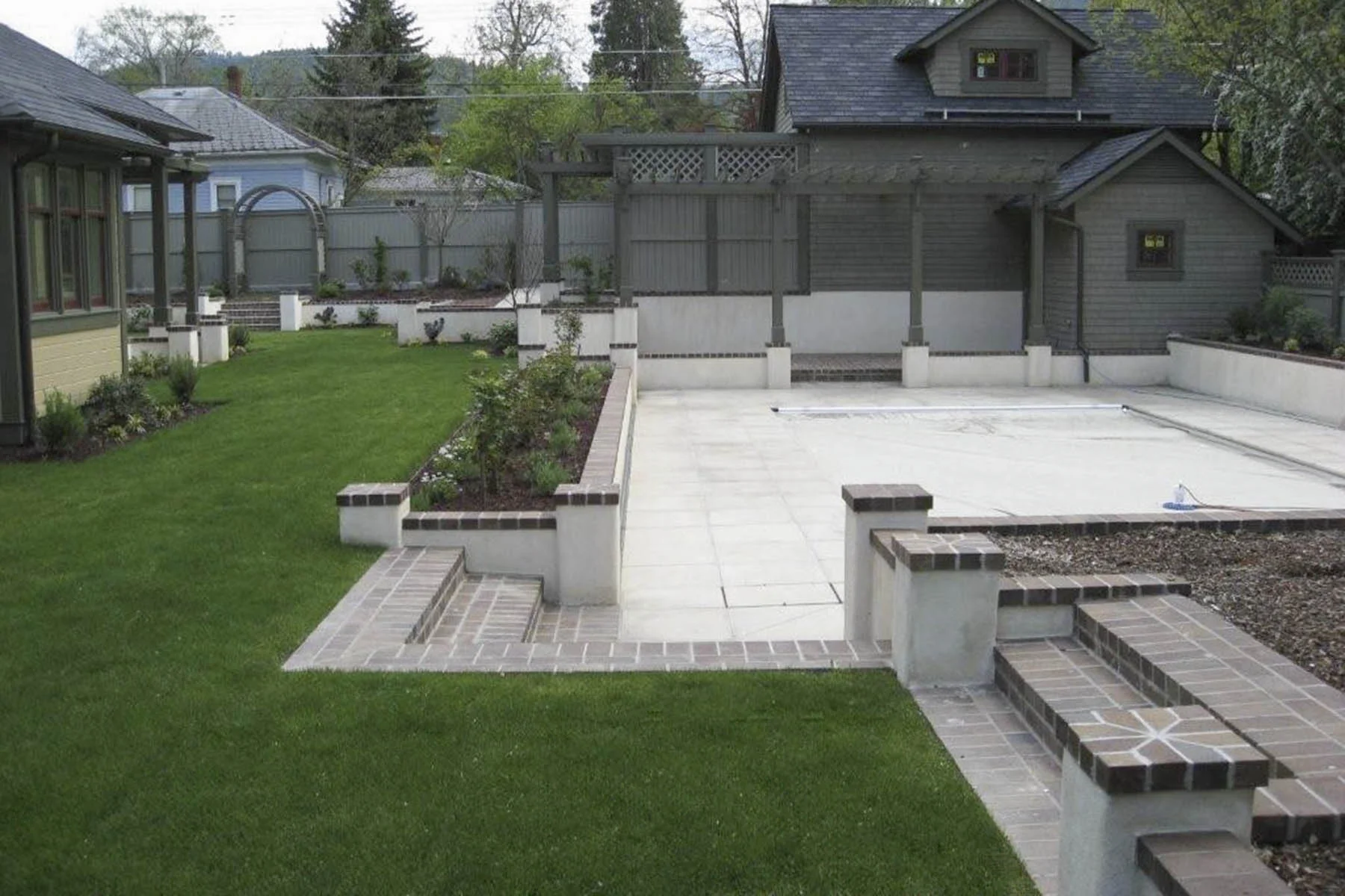 maceachron 051_web.jpg