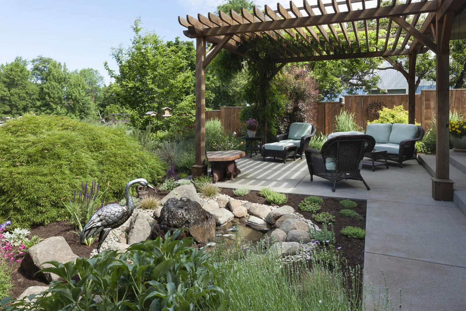 Solid_Ground_Landscape_Arbor_010.jpg