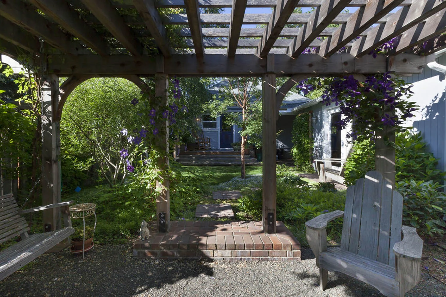 Solid_Ground_Landscape_Arbor_013.jpg