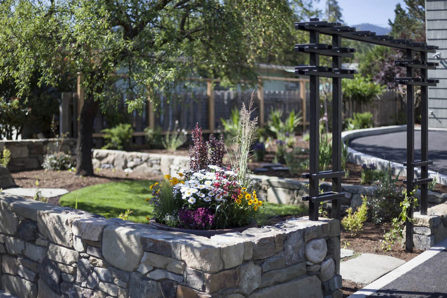 Solid_Ground_Landscape_Arbor_020.jpg
