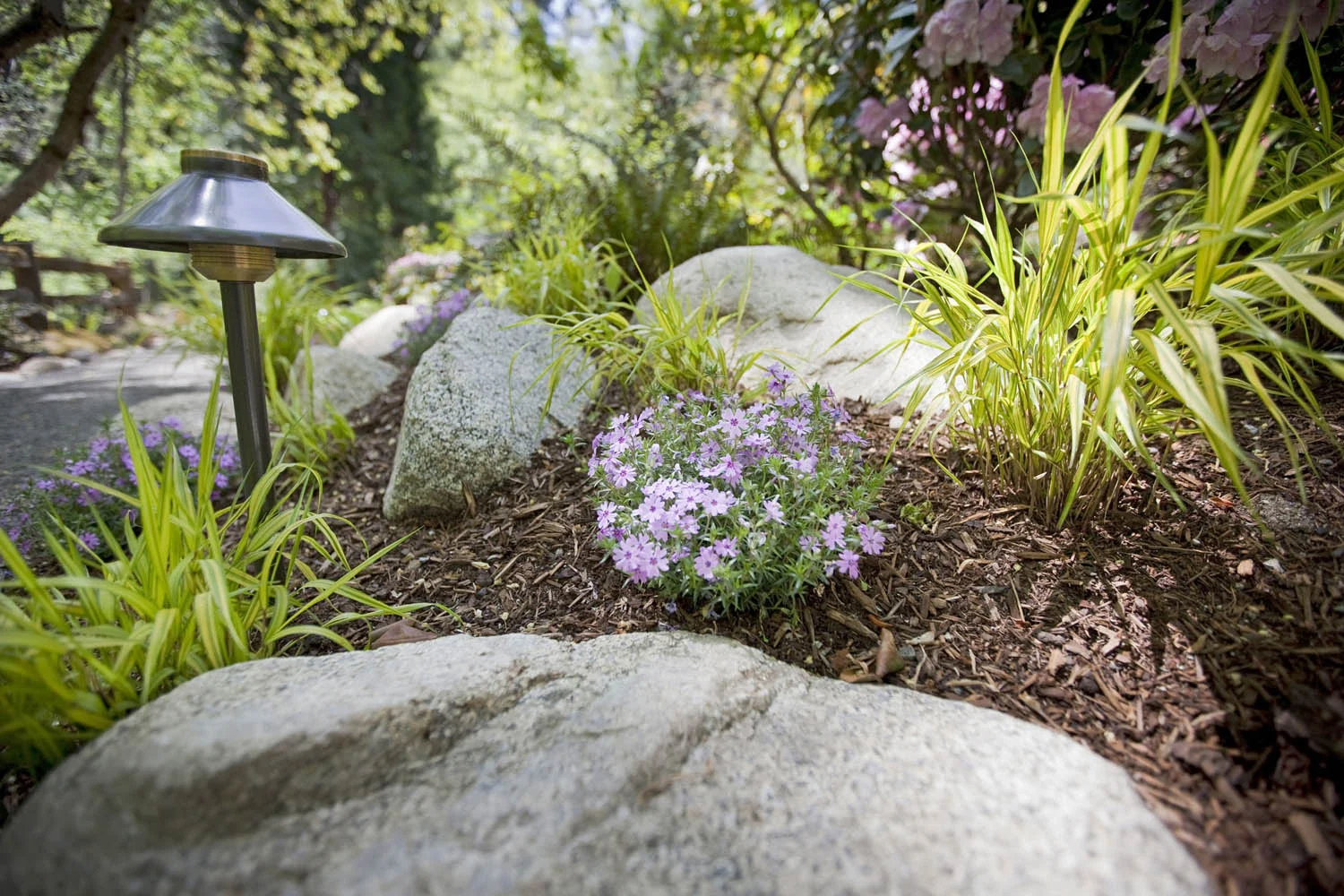 Granite_0060_web.jpg