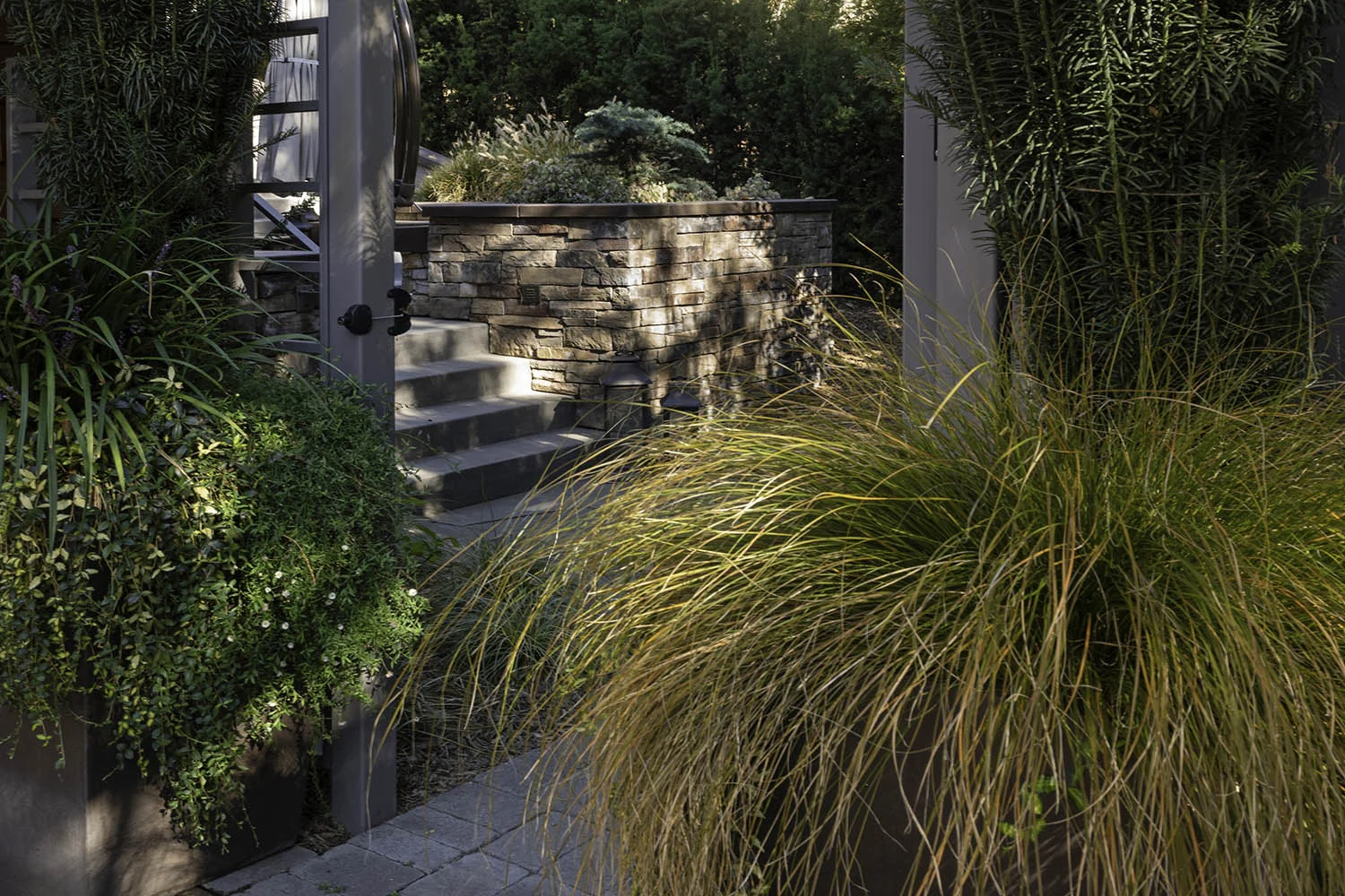 2018-09-18_private_residence_35_004_web.jpg