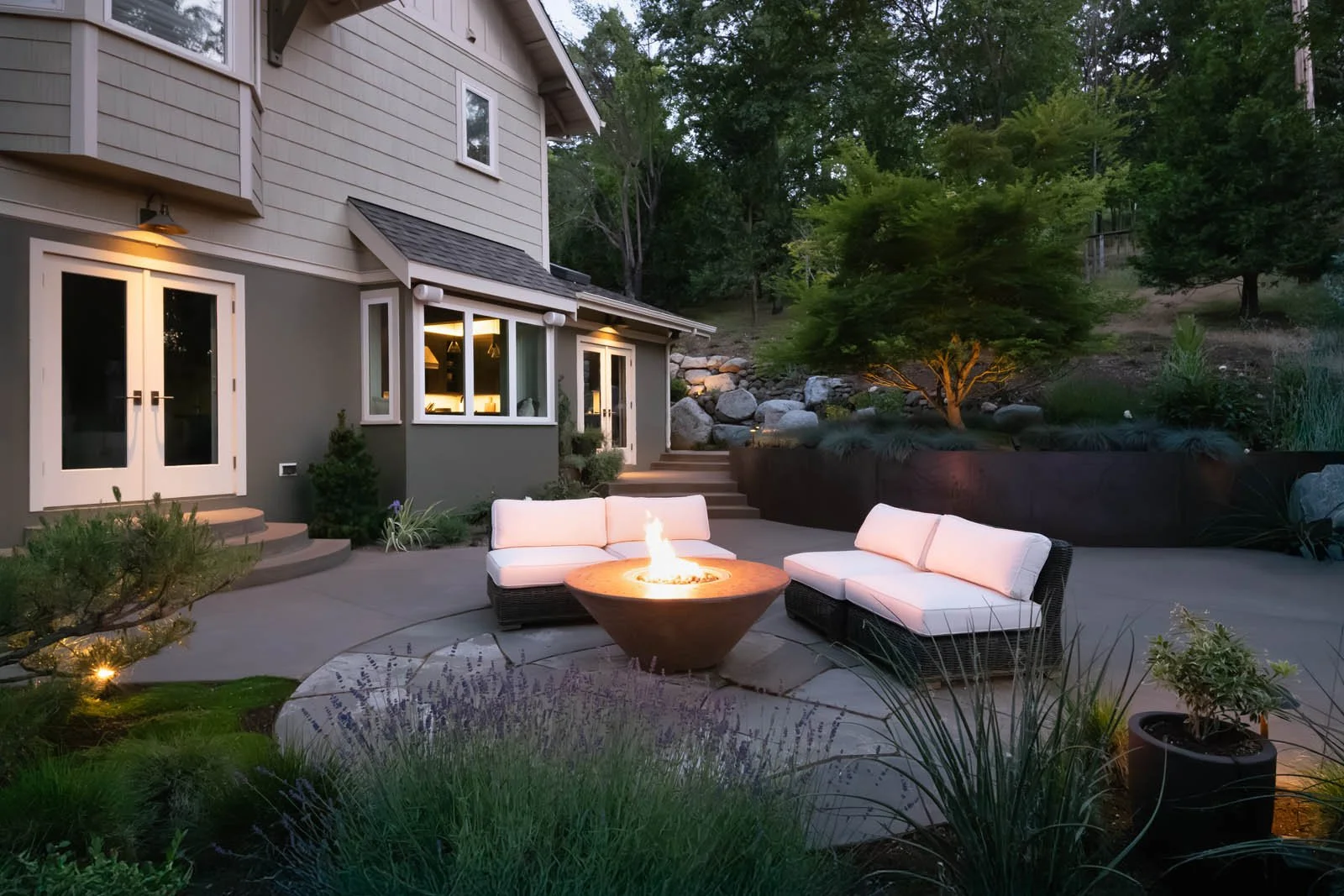 terrace_two_060625_016_web.jpg