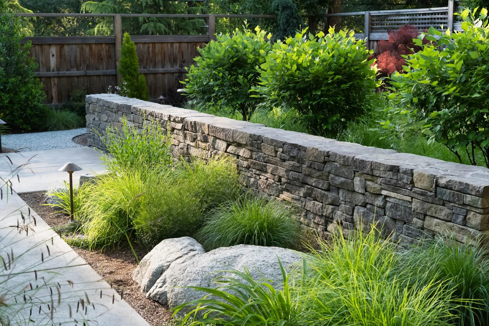 granite_two_060625_026_web.jpg