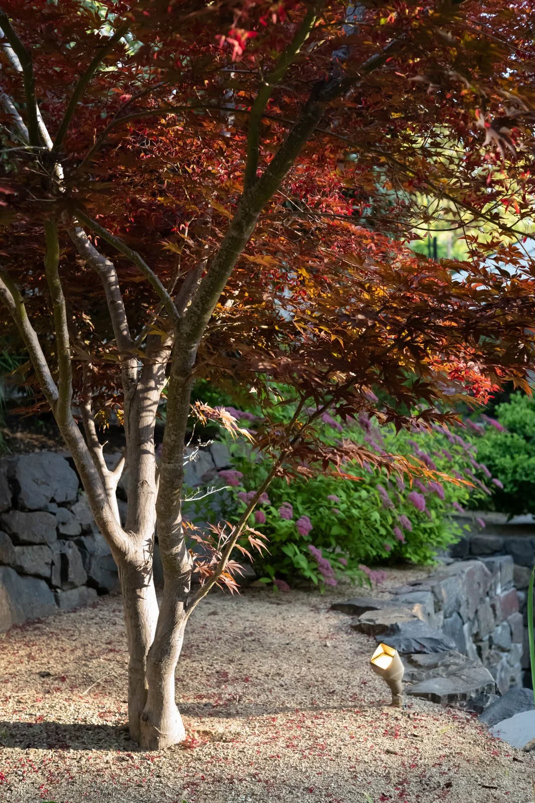 granite_three_060625_019_web.jpg