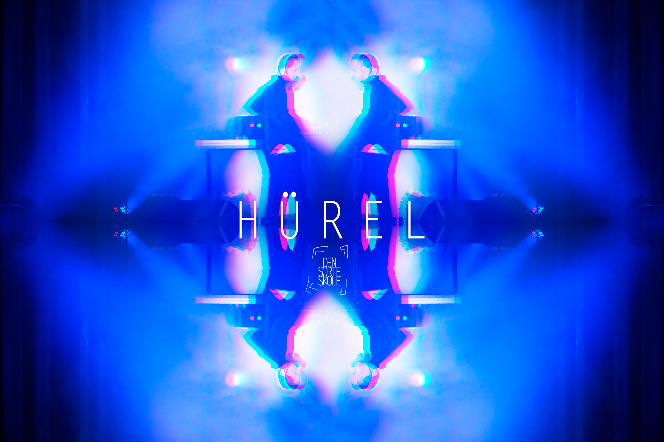12#-Hürel.png