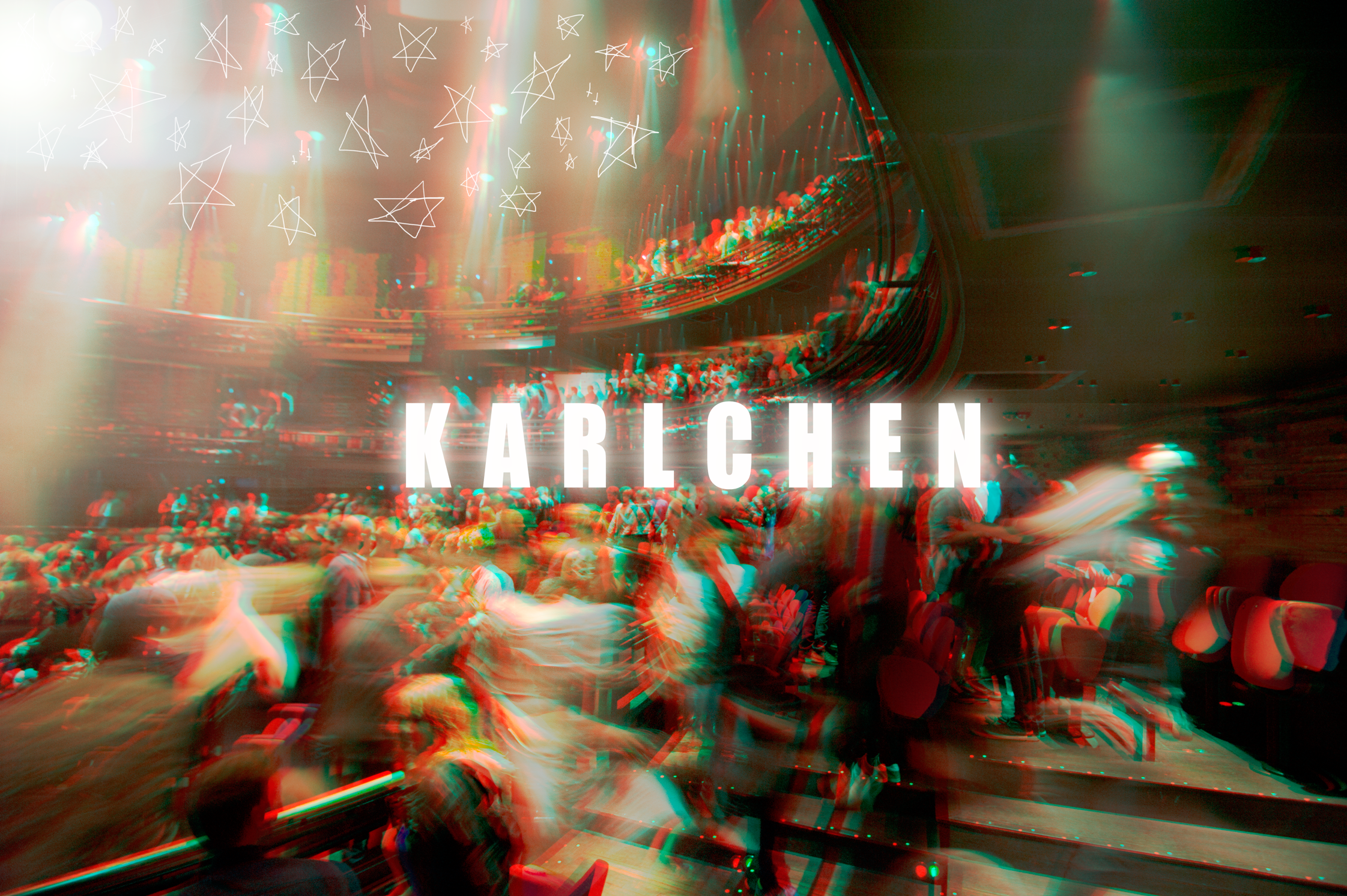 11#-Karlchen.png