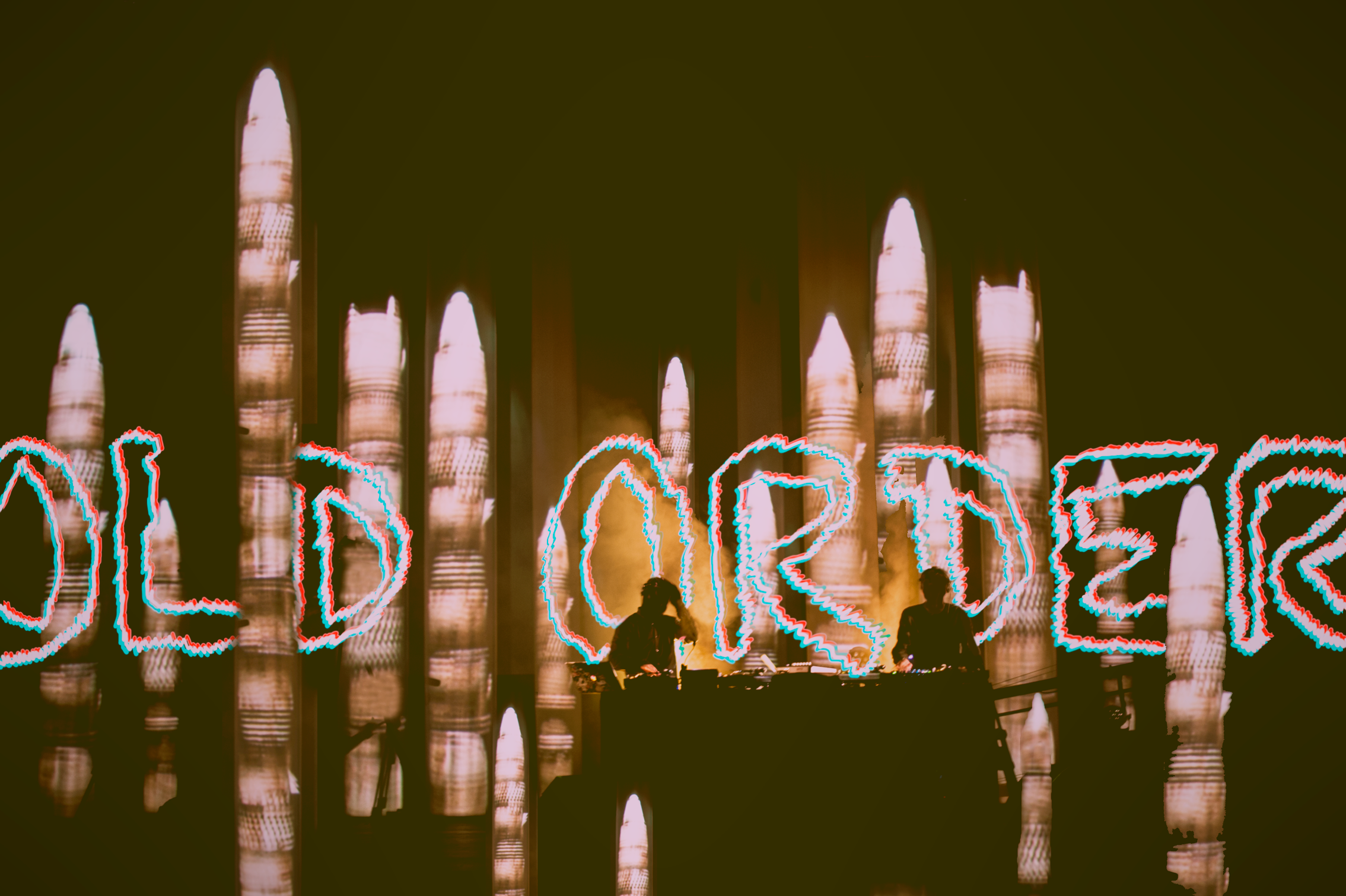 16#-Old-Order.png