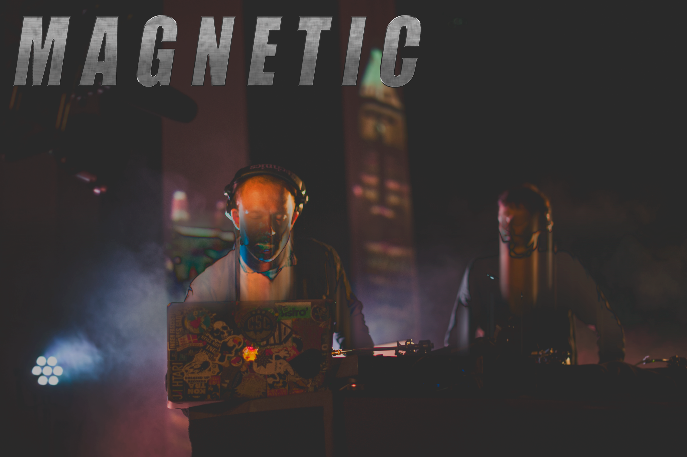 17#-Magnetic.png