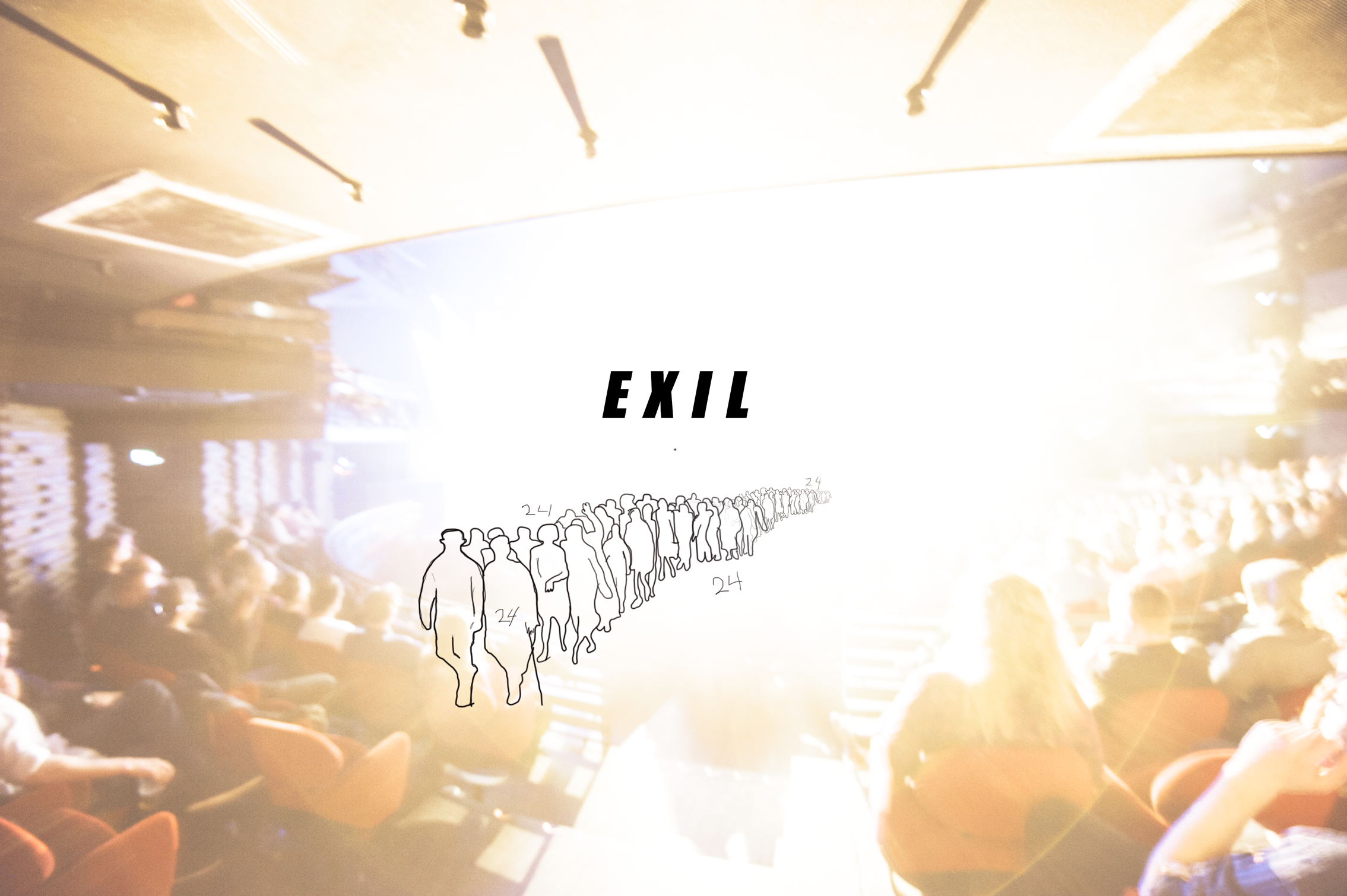 24#-Exil.png