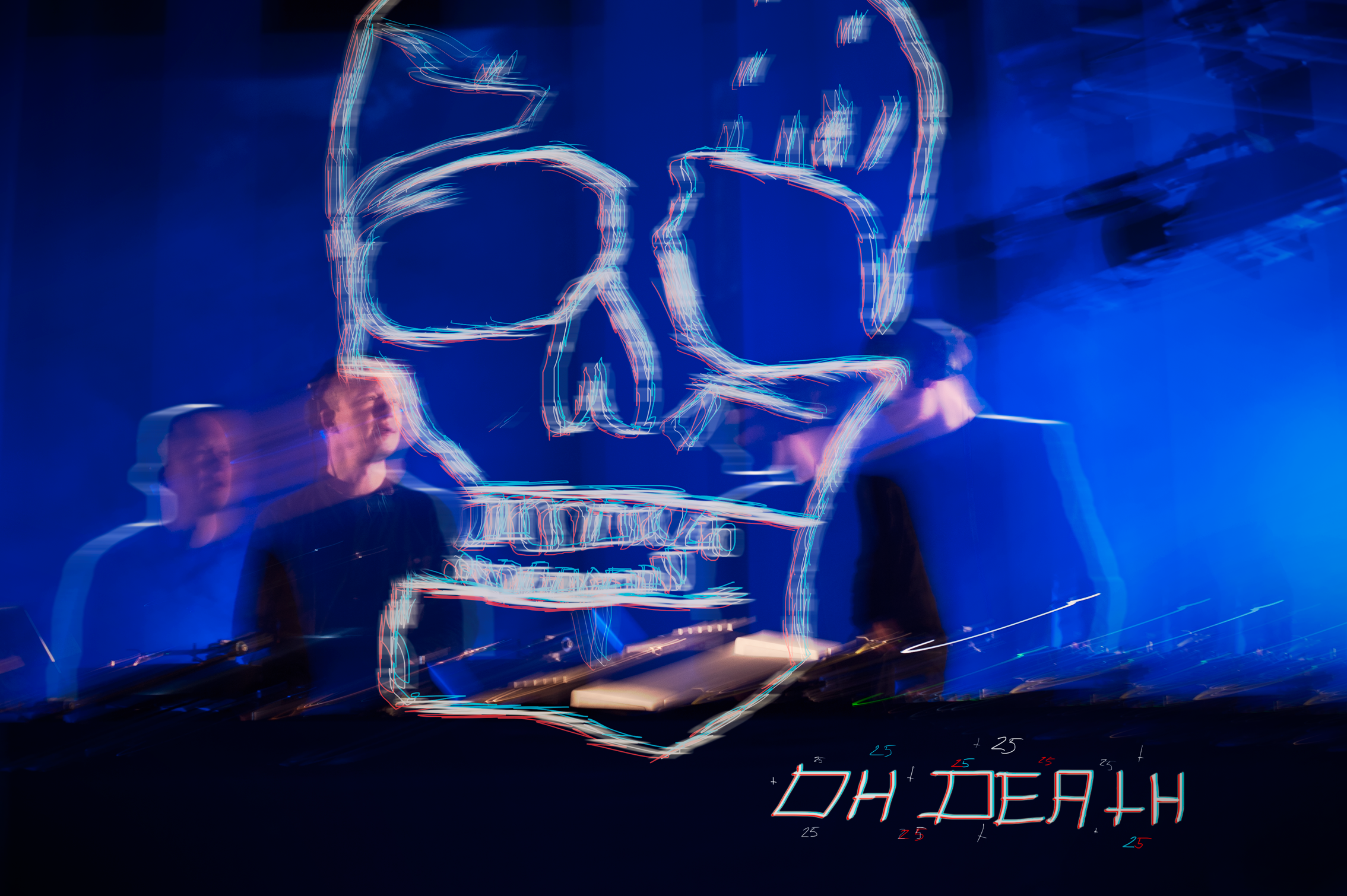 25#-Oh-Death.png