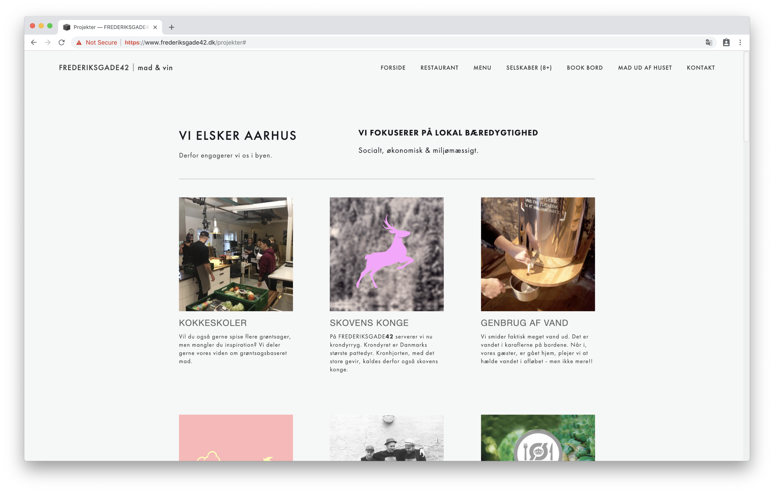 Screenshot 2019-02-12 15.12.19.png