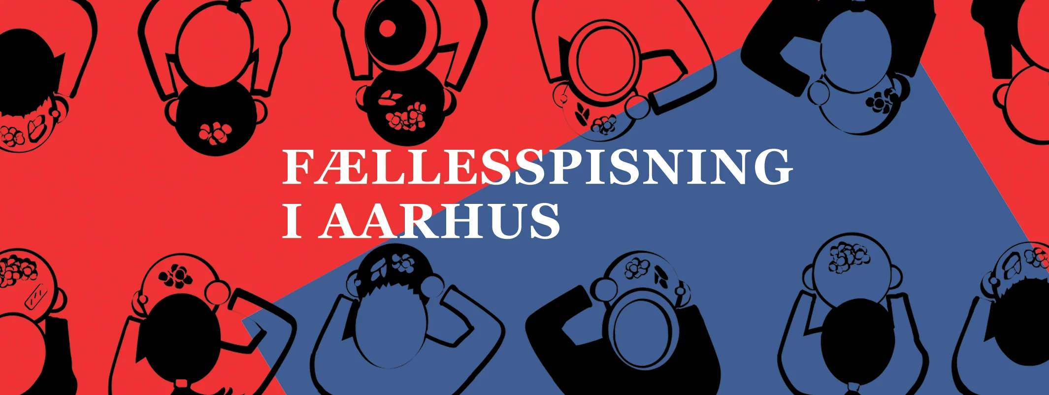 fællesspisning_banner.jpg