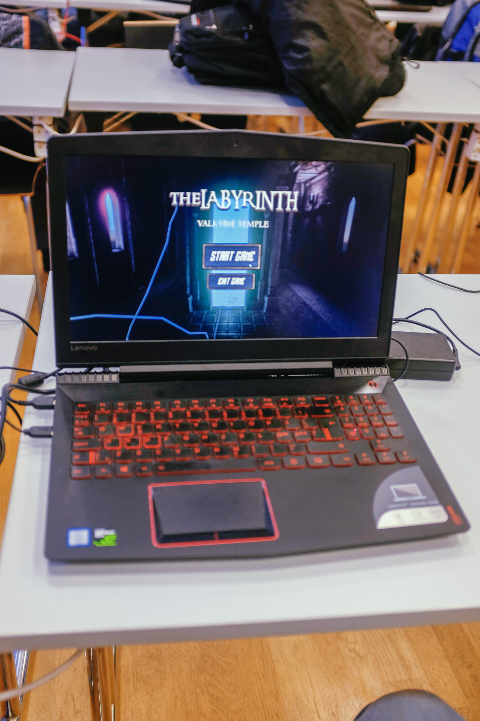 snapshot-game-college-unity-maze-9.jpg