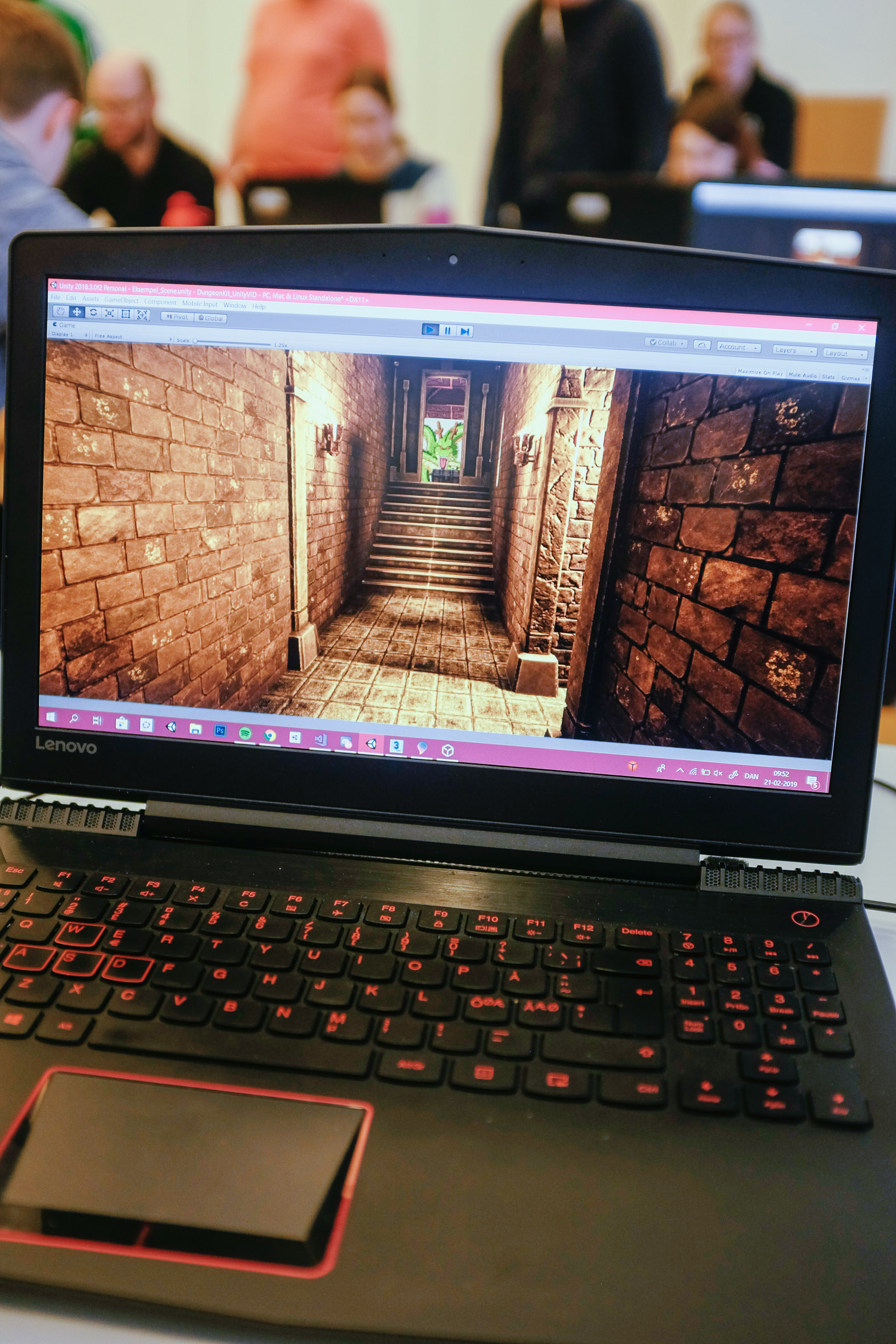 snapshot-game-college-unity-maze-10.jpg