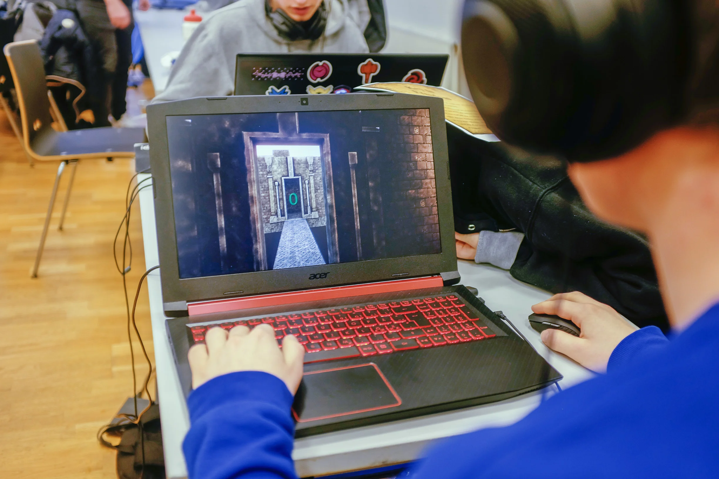 snapshot-game-college-unity-maze-8.jpg