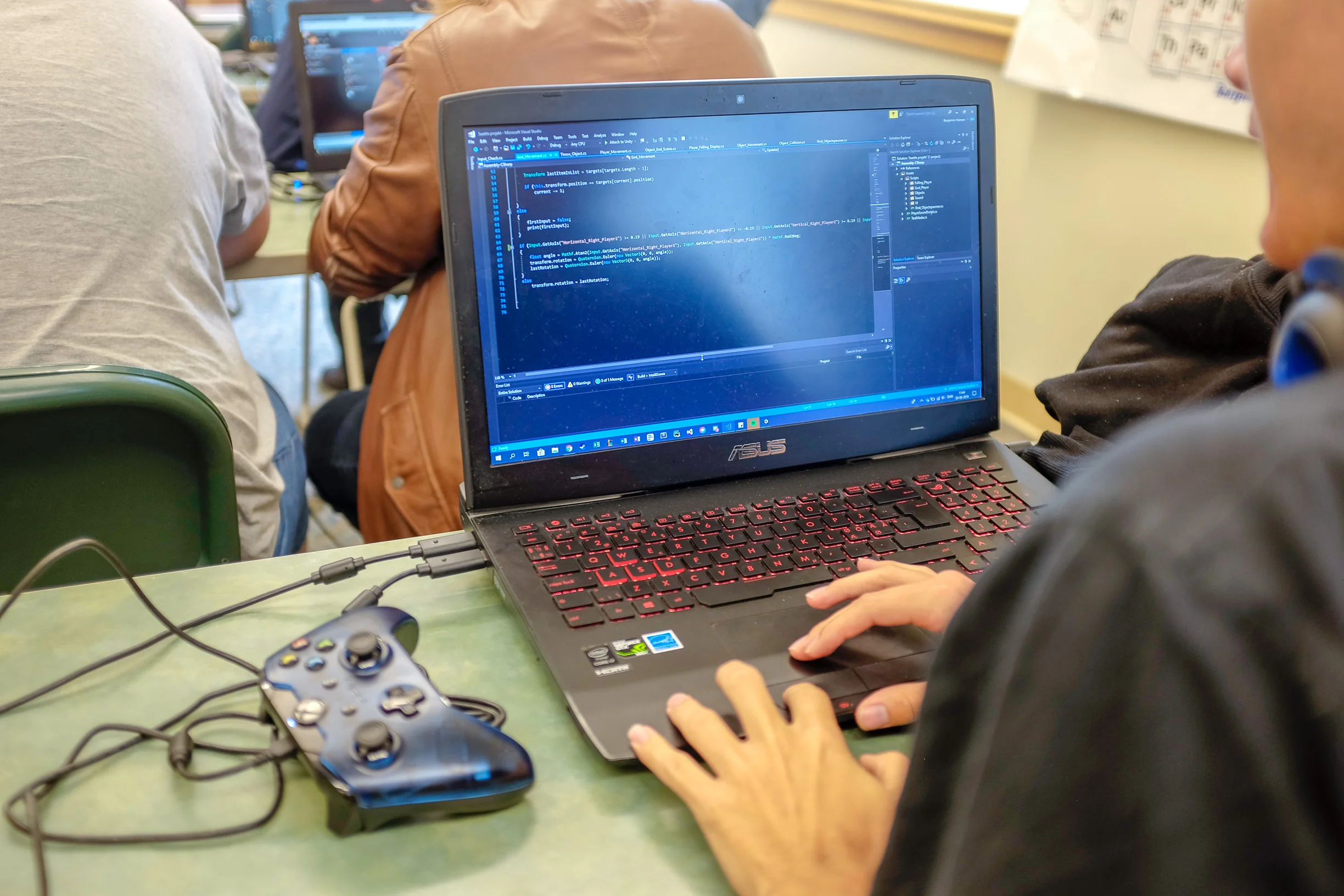 gameCollege-grenaa-viden-djurs-game-development-seattle-study-trip-2.jpg