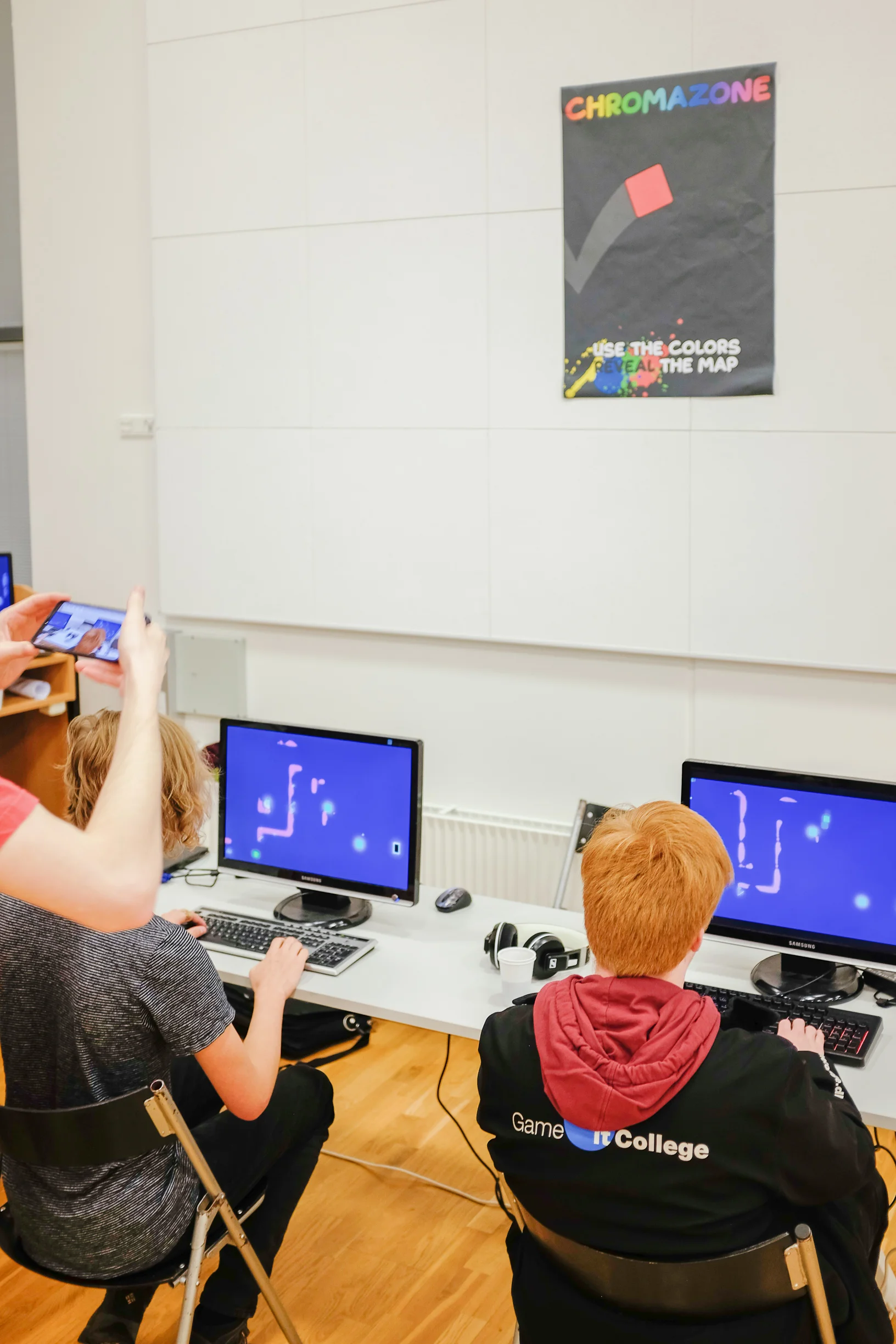 gameCollege-grenaa-viden-djurs-game-night.jpg