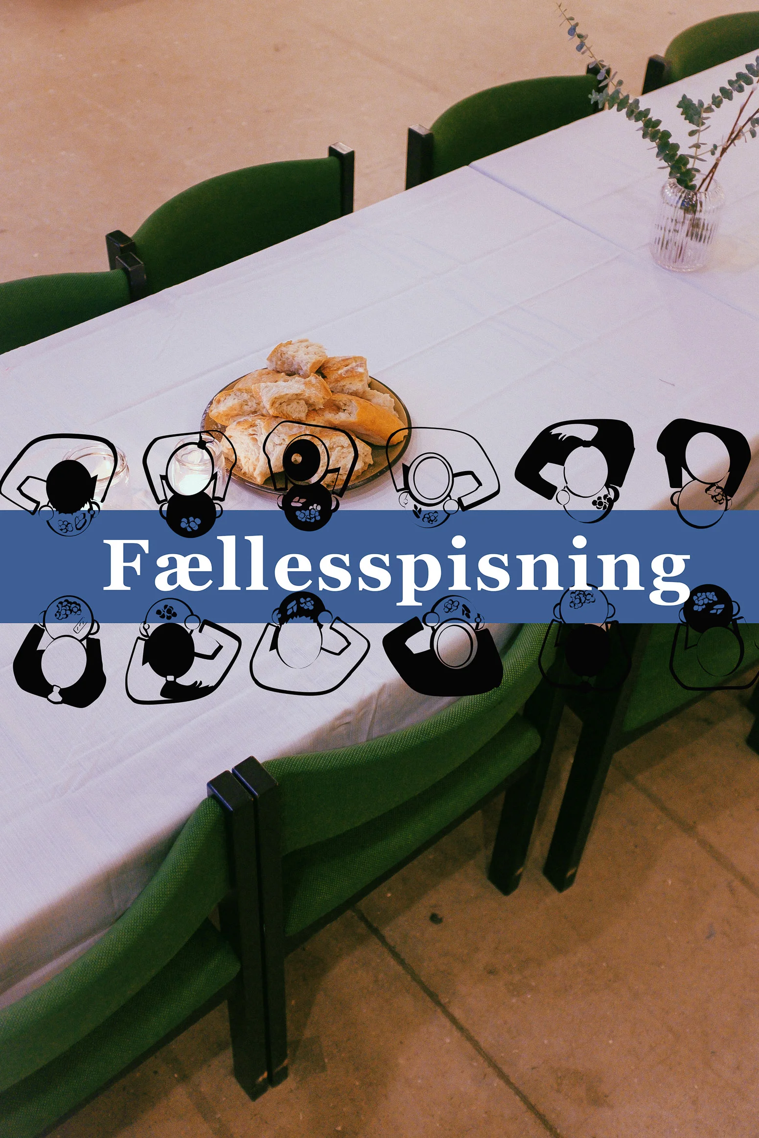 fællesspisning-aarhus-ungk-ankersgade21-frivillig-2.jpg
