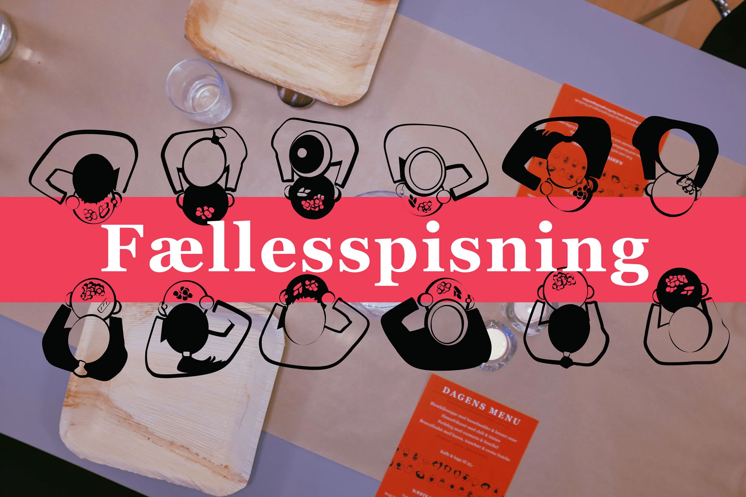 bæredygtig-service-fællesspisning-i-aarhus.jpg