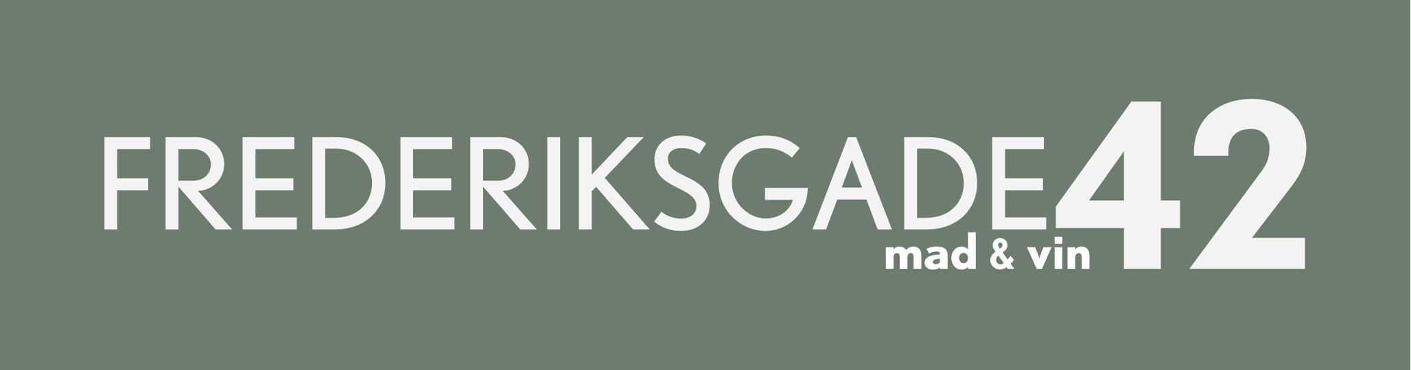 Frederiksgade42_logo1.png