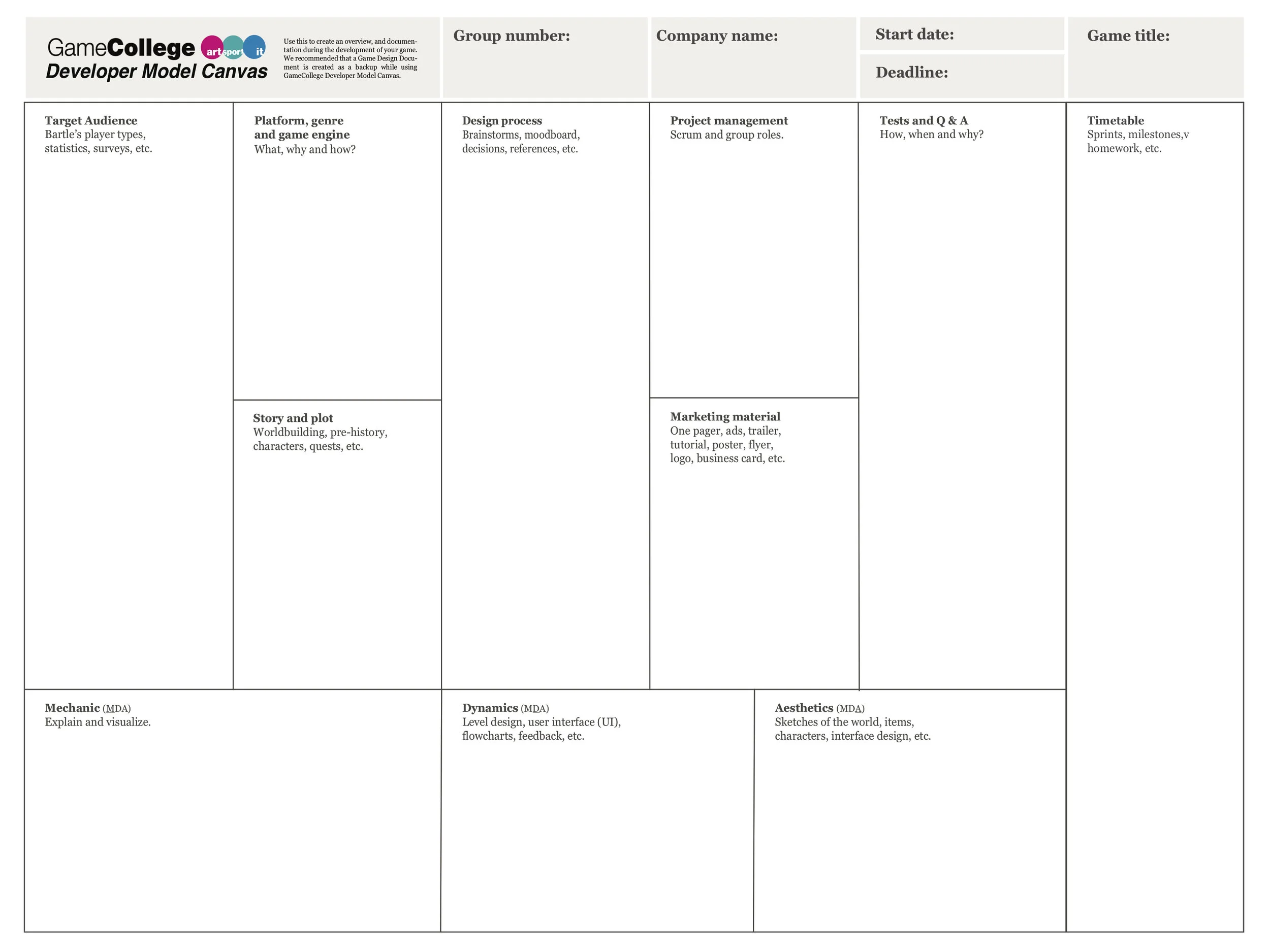 USA-size-GameCollegeDev-canvas copy.jpg