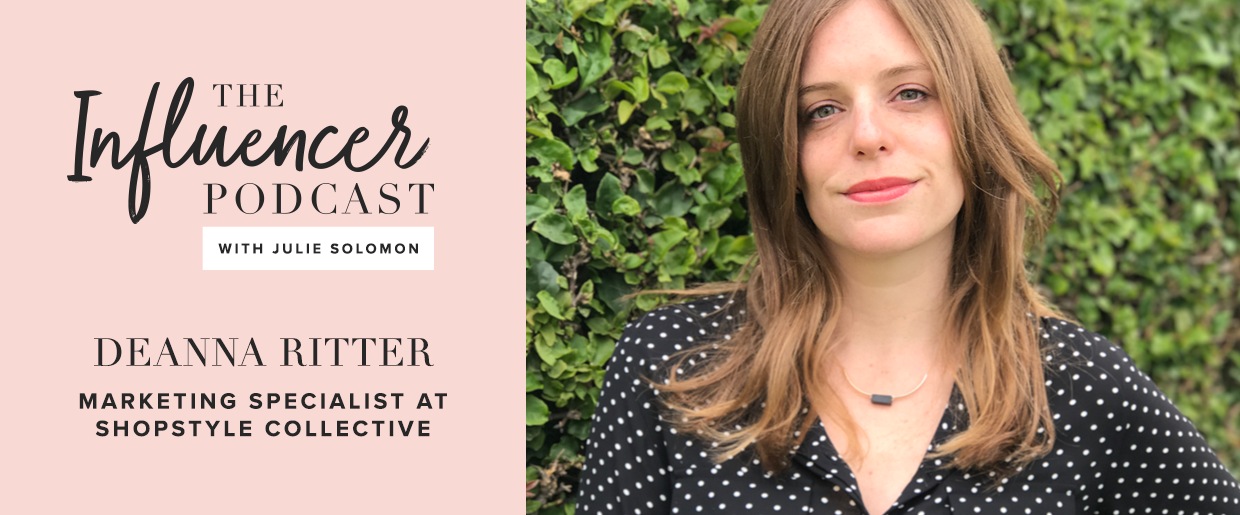 JS_Podcast-DeannaRitter-IG.png