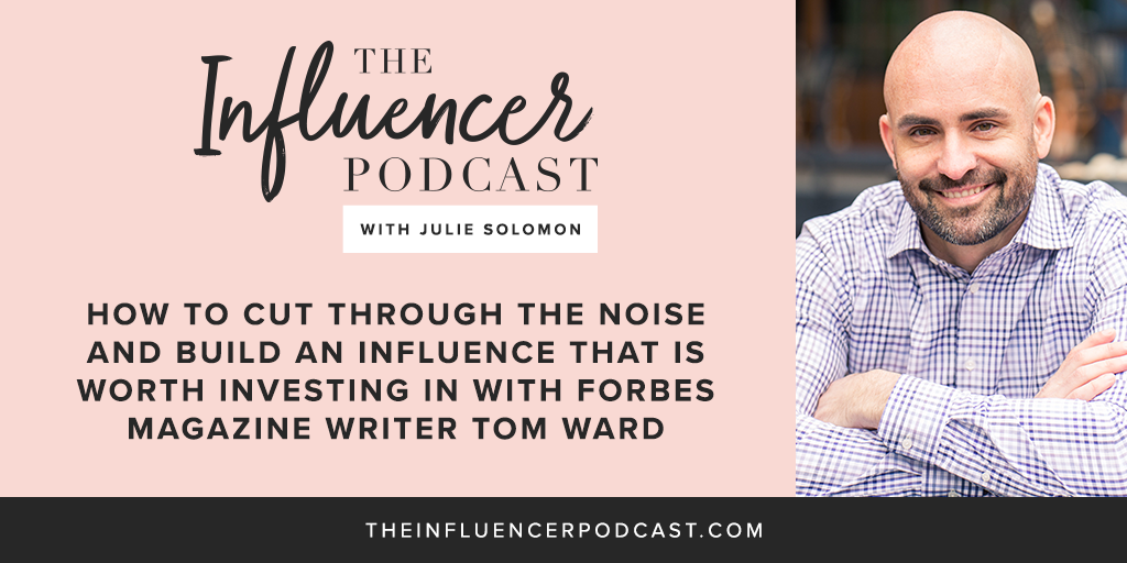 JS_Podcast-TomWard-FBTW.png