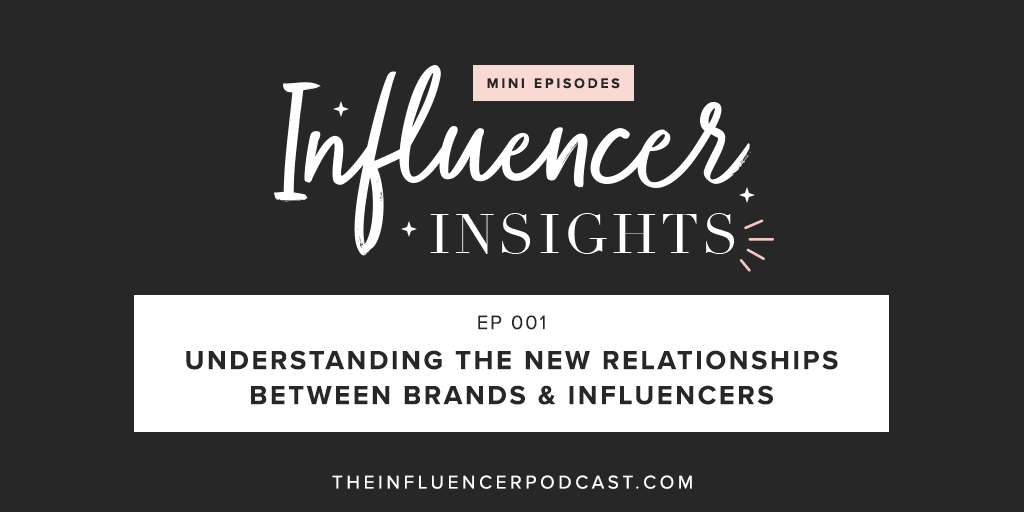JS_InfluencerInsights-Ep001-FBTW-1.png