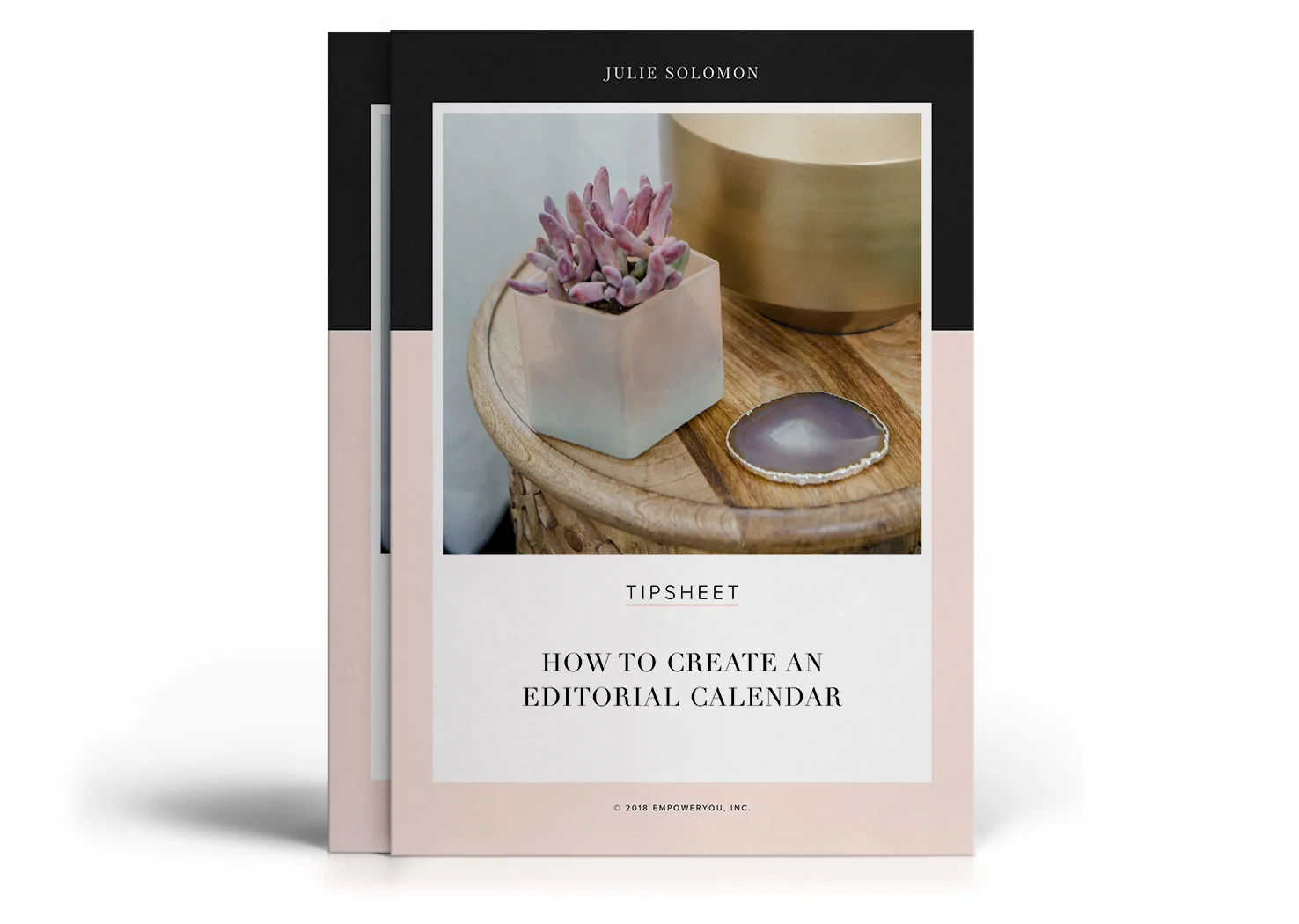 How to create an editorial calendar MOCKUP.jpg