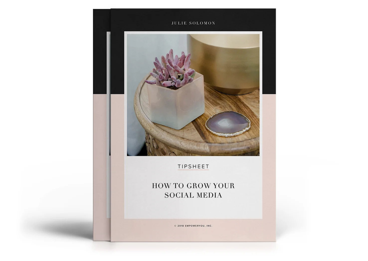 JS_InfluencerInsights-z-028-PDF-Mockup.jpg