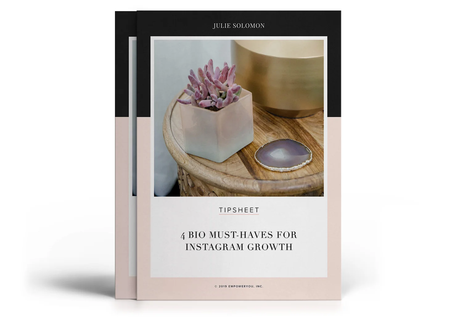 JS_InfluencerInsights-036-PDF-Mockup.jpg